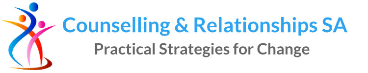 Counselling and Relationships SA